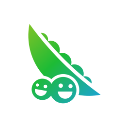 豌豆荚 app下载旧版本手机软件app