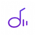 魔音音乐 app下载官网网站手机软件app