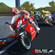 ride4 手游官方下载手游app