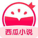 西瓜小说 免费阅读手机软件app