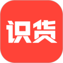 识货 app安卓版手机软件app