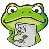 漫蛙2 app下载安装官方正版手机软件app