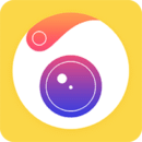 相机360 全景拍摄手机软件app