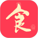美食杰 手机移动版手机软件app