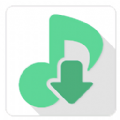 LX Music 音源版手机软件app
