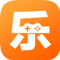 乐乐游戏 app官网入口最新版本手机软件app