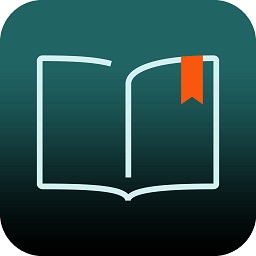 飘香书院 最新版手机软件app