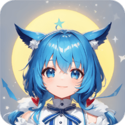 漫岛动漫 官网入口手机软件app