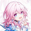 ONPatch手机软件app