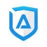 ADSafe手机软件app