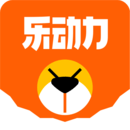 乐动力 app官方正版手机软件app