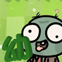 pvz幼儿园版 TV触控版手游app