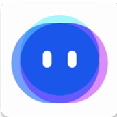 磁力管家 在线观看手机软件app