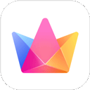 vivo游戏中心 最新版apk手机软件app