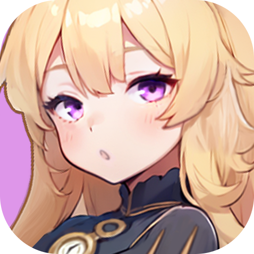 气泡星球手游手游app