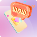 神图壁纸 官方免费下载手机软件app