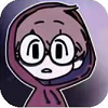 堡垒派对 正版手游app