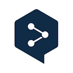 Deepl 安卓版最新版手机软件app