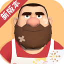 噩梦大叔：深眠 正式版手游app