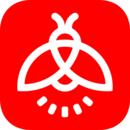 火萤视频壁纸 纯净版手机软件app