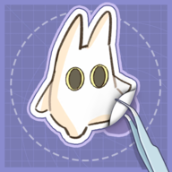 白日梦想屋 正式版手游app
