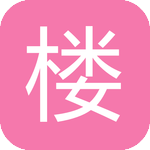 楼兰小说 全文免费手机软件app
