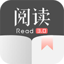 legado阅读 app去除书源限制版手机软件app