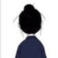 小也画质大师 120帧一键解锁手机软件app