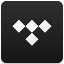 TIDAL音乐 免费版手机软件app