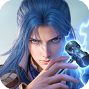 斗罗大陆：猎魂世界 手机版手游app