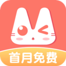 看漫 app在线登录手机软件app