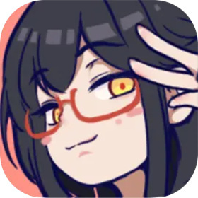 从零开始的钓鱼人生Lift手游app