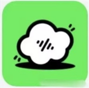 轻云听书 官网入口手机软件app