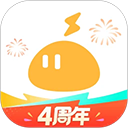 雷电云手机 官网免费版手机软件app
