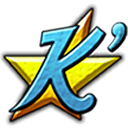 kawaks街机模拟器 最新版2025手机软件app