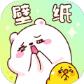 来玩壁纸秀 安卓版手机软件app