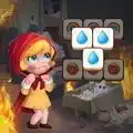 消消满天星手游app