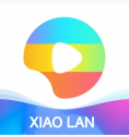 小蓝视频app 2025最新版手机软件app
