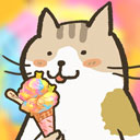 喵之料理大师 官方版手游app