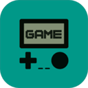 gameboy模拟器 中文版手机软件app
