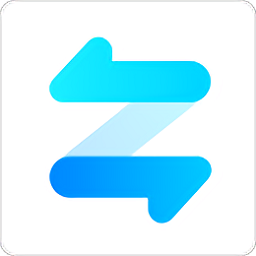 小米换机 app旧版本手机软件app