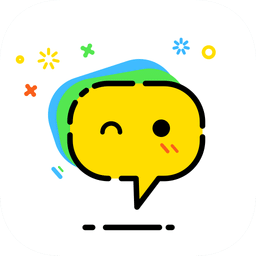 话本小说 网页版入口免费阅读手机软件app