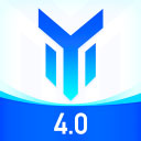 游帮帮加速器 免费下载手机软件app
