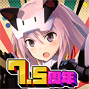 机战少女alice 国服手游app