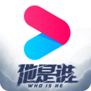 优酷视频 HD版手机软件app