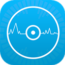 DJ音乐库手机软件app