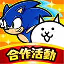 猫咪大战争 全猫版手游app