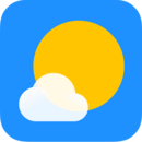 最美天气 app2025年新版手机软件app