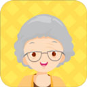 懒人做菜 手机版手机软件app