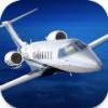 航空模拟器 2025最新版本手游app